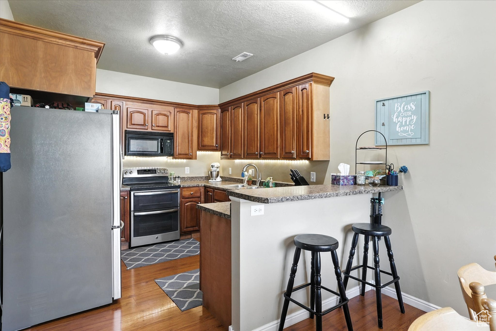 1492 N 565 W #101 Logan, UT 84341