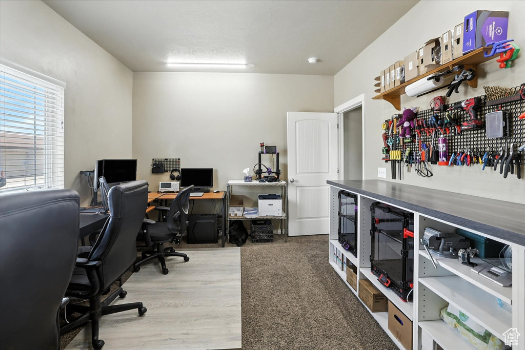 1492 N 565 W #101 Logan, UT 84341