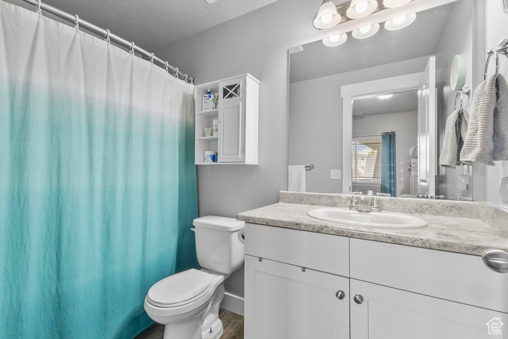 217 W RIDGE RD Saratoga Springs, UT 84045