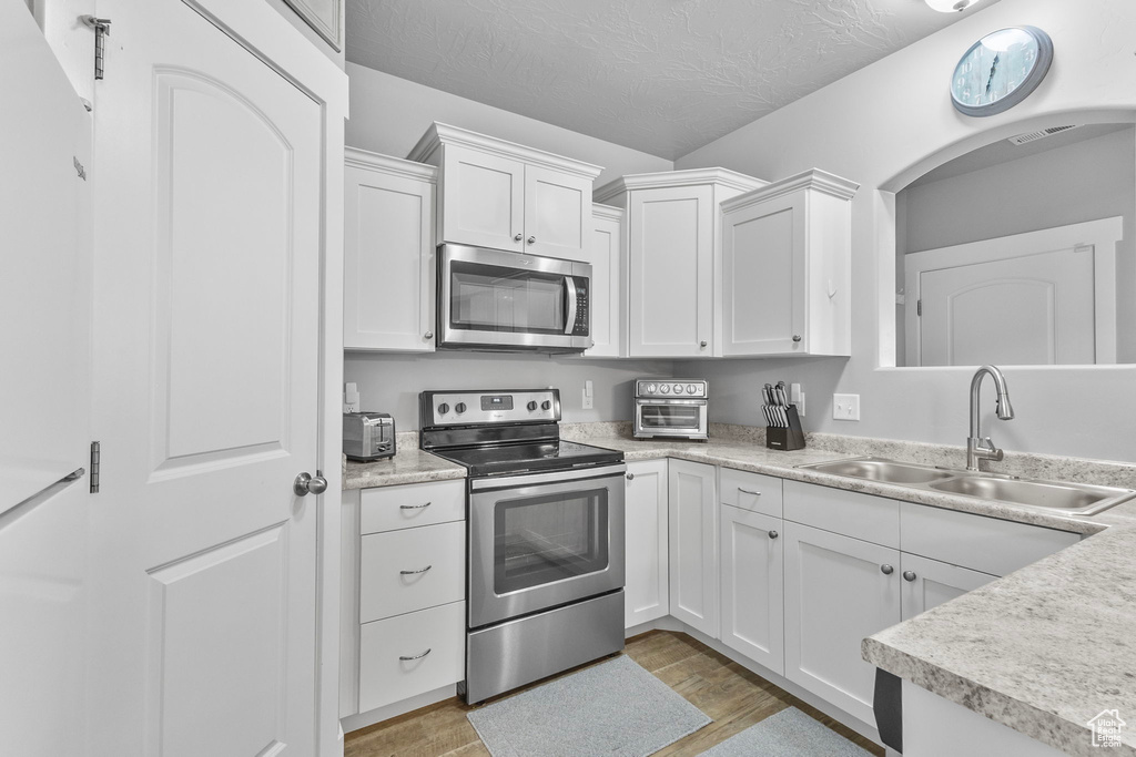 217 W RIDGE RD Saratoga Springs, UT 84045