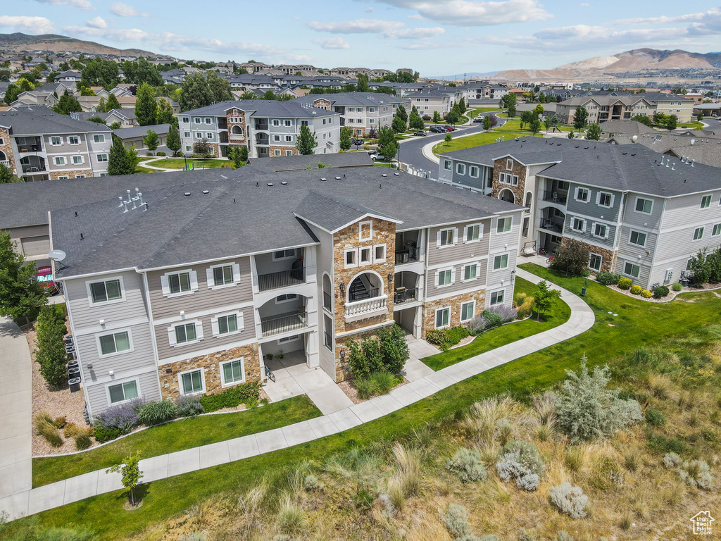 217 W RIDGE RD Saratoga Springs, UT 84045