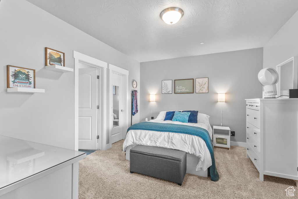 217 W RIDGE RD Saratoga Springs, UT 84045