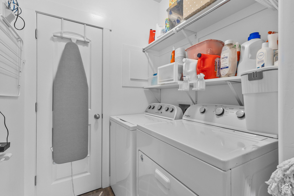 217 W RIDGE RD Saratoga Springs, UT 84045