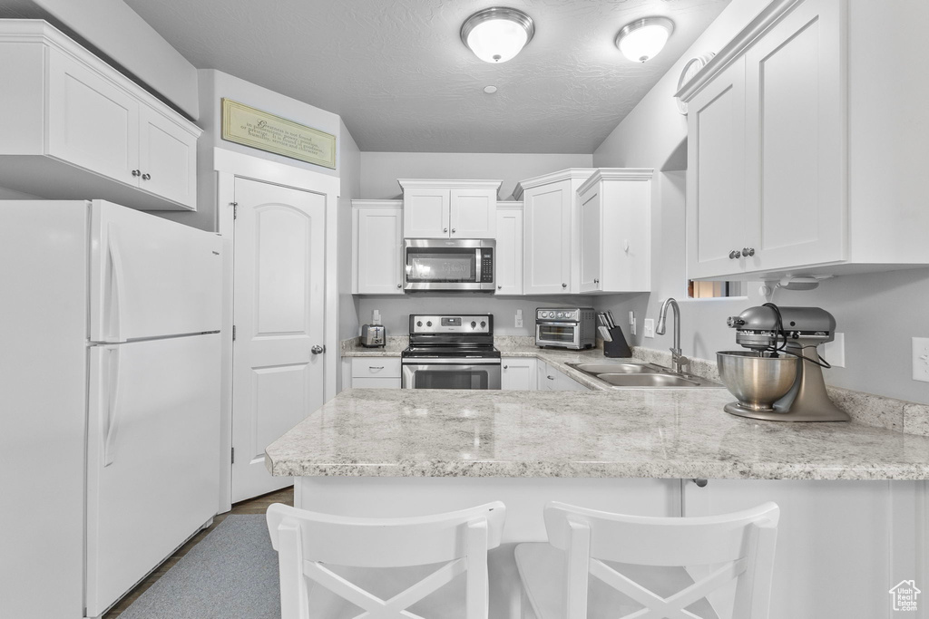 217 W RIDGE RD Saratoga Springs, UT 84045