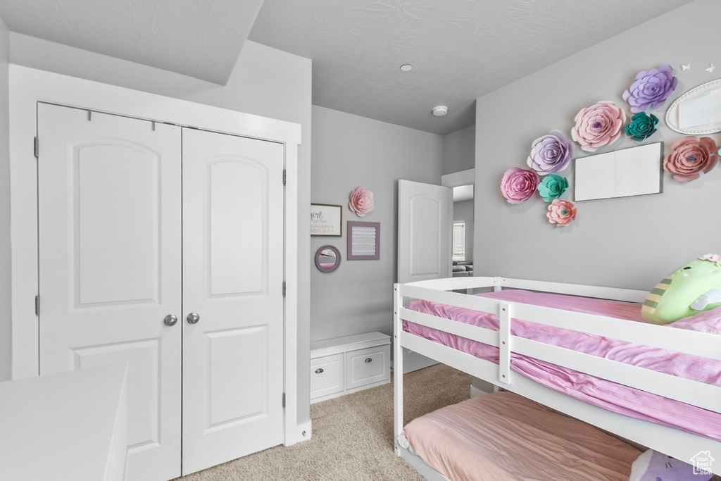 217 W RIDGE RD Saratoga Springs, UT 84045