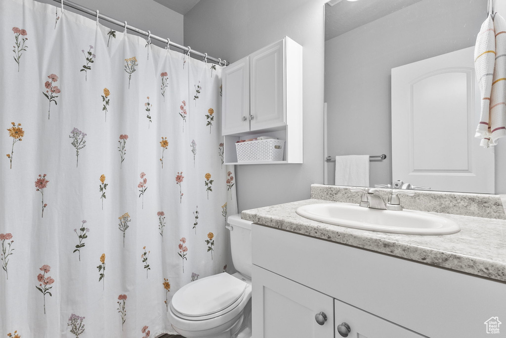 217 W RIDGE RD Saratoga Springs, UT 84045