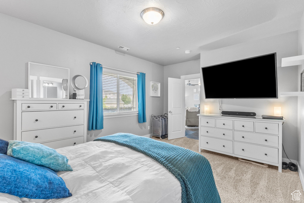 217 W RIDGE RD Saratoga Springs, UT 84045