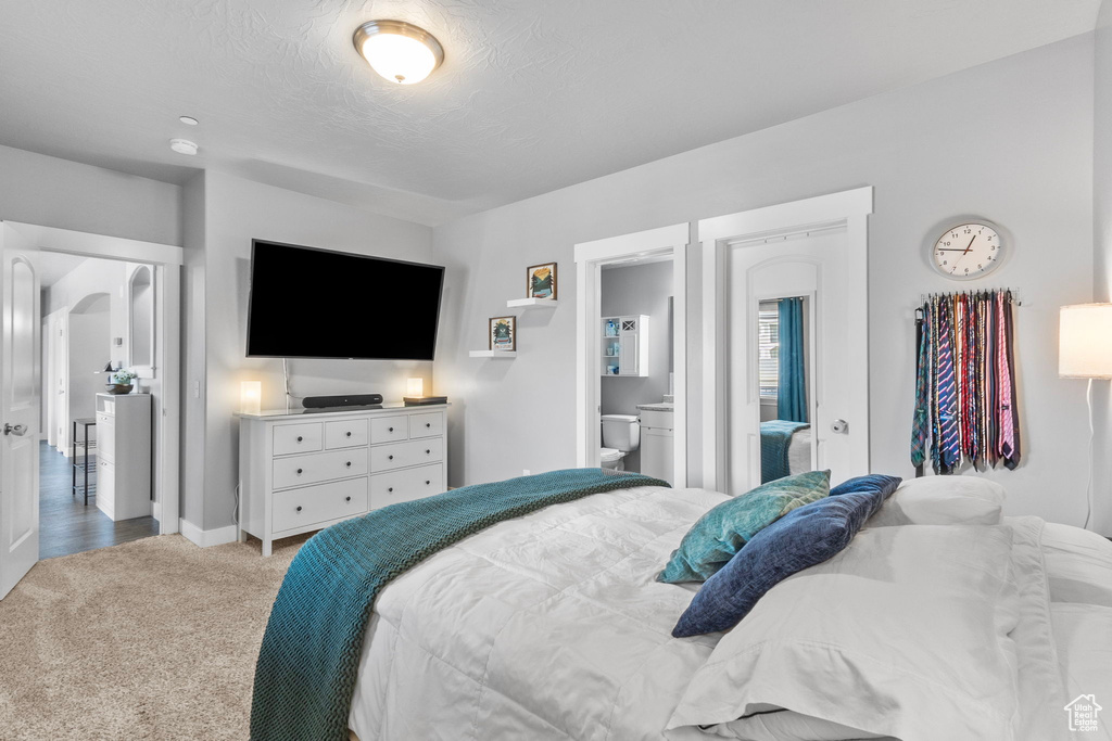217 W RIDGE RD Saratoga Springs, UT 84045