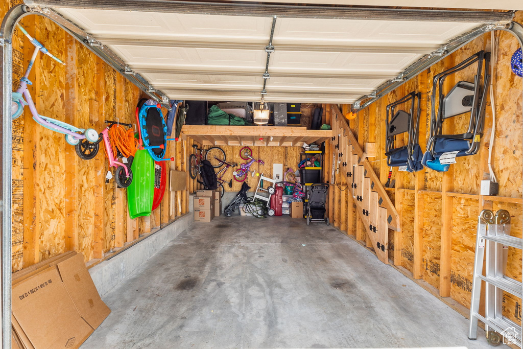217 W RIDGE RD Saratoga Springs, UT 84045