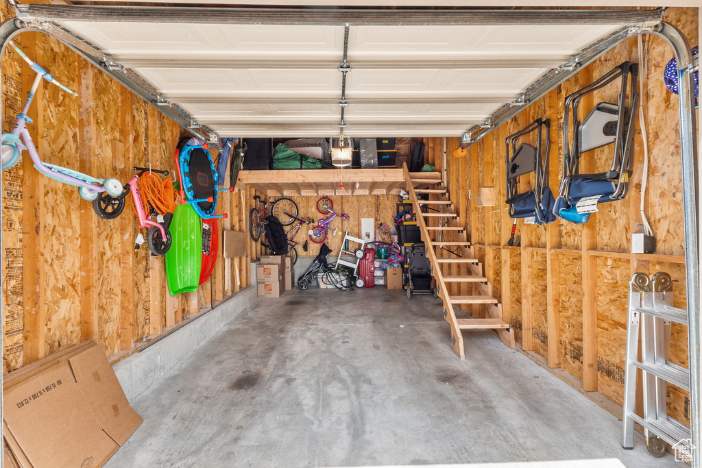 217 W RIDGE RD Saratoga Springs, UT 84045