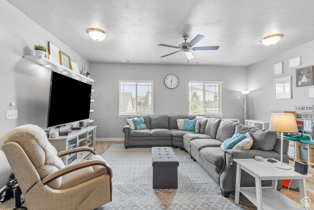 217 W RIDGE RD Saratoga Springs, UT 84045