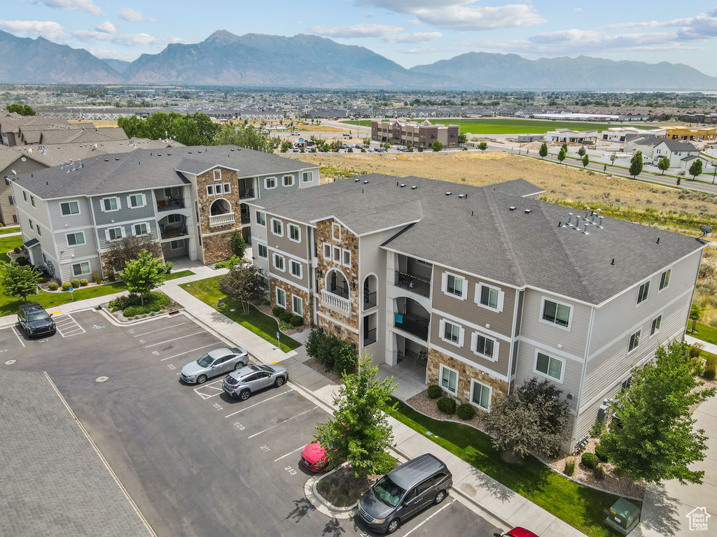 217 W RIDGE RD Saratoga Springs, UT 84045
