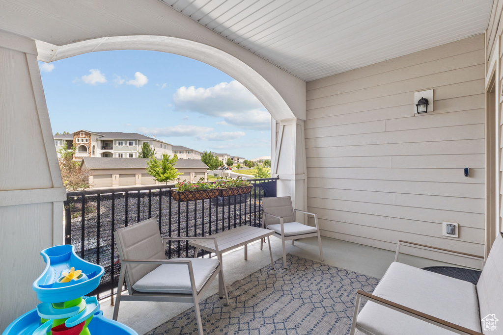 217 W RIDGE RD Saratoga Springs, UT 84045