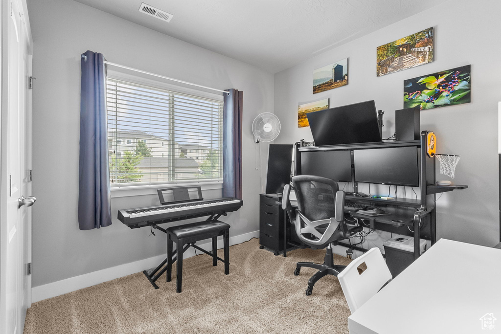 217 W RIDGE RD Saratoga Springs, UT 84045