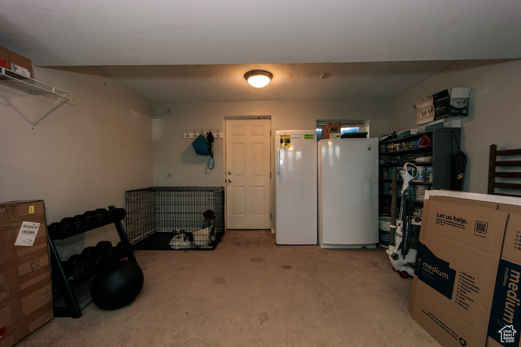 2080 W 2175 S Syracuse, UT 84075