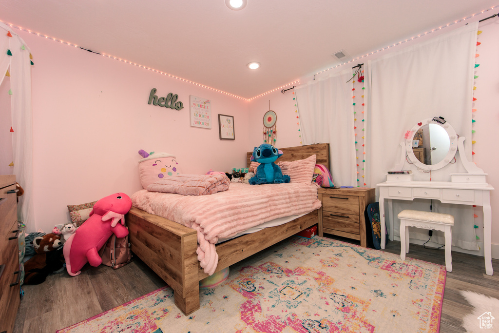 2080 W 2175 S Syracuse, UT 84075