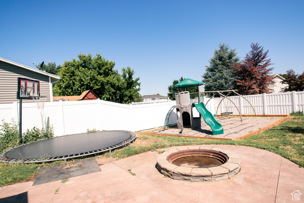 2080 W 2175 S Syracuse, UT 84075