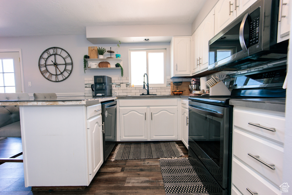 2080 W 2175 S Syracuse, UT 84075