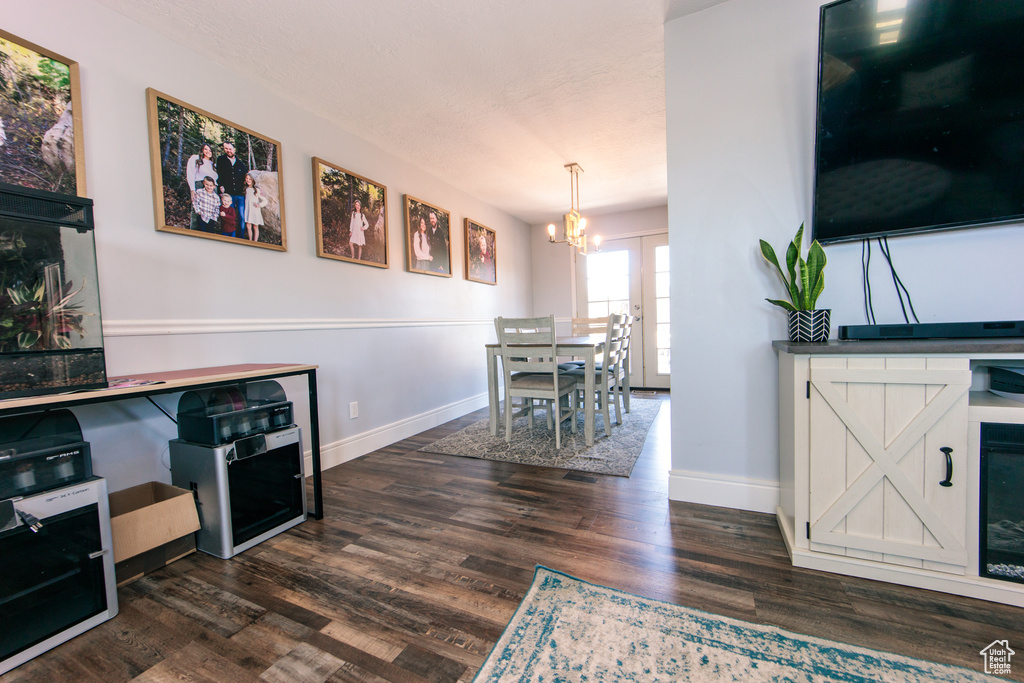 2080 W 2175 S Syracuse, UT 84075