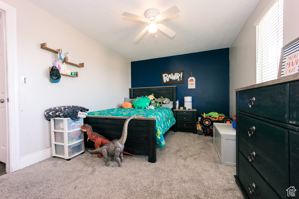 2080 W 2175 S Syracuse, UT 84075