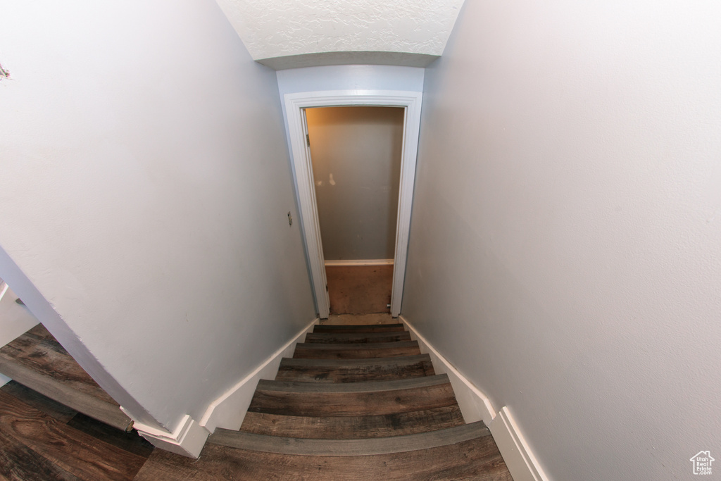 2080 W 2175 S Syracuse, UT 84075