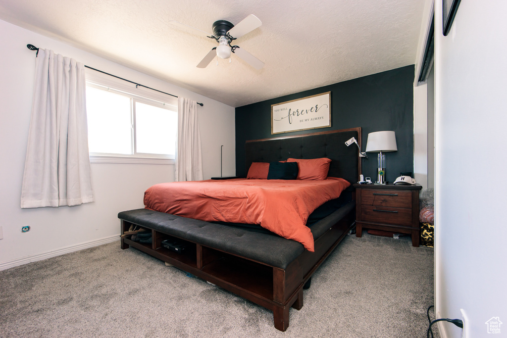 2080 W 2175 S Syracuse, UT 84075