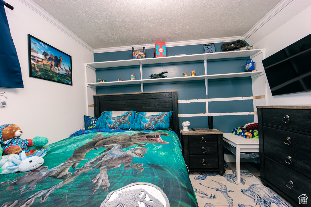 2080 W 2175 S Syracuse, UT 84075