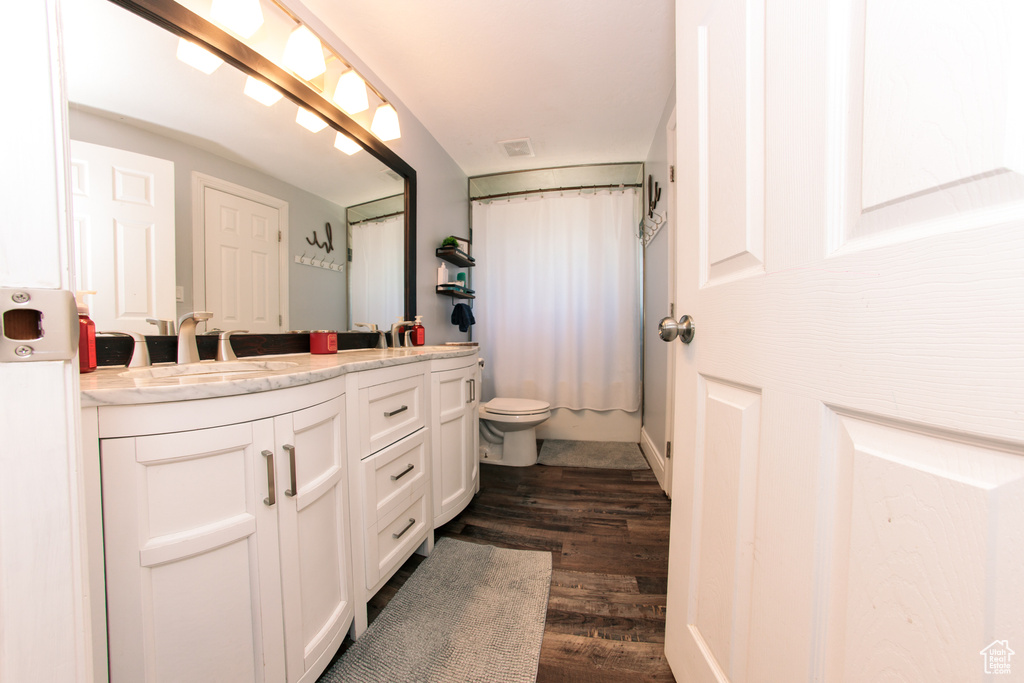 2080 W 2175 S Syracuse, UT 84075