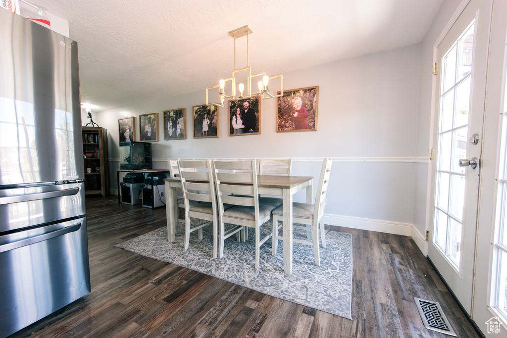 2080 W 2175 S Syracuse, UT 84075