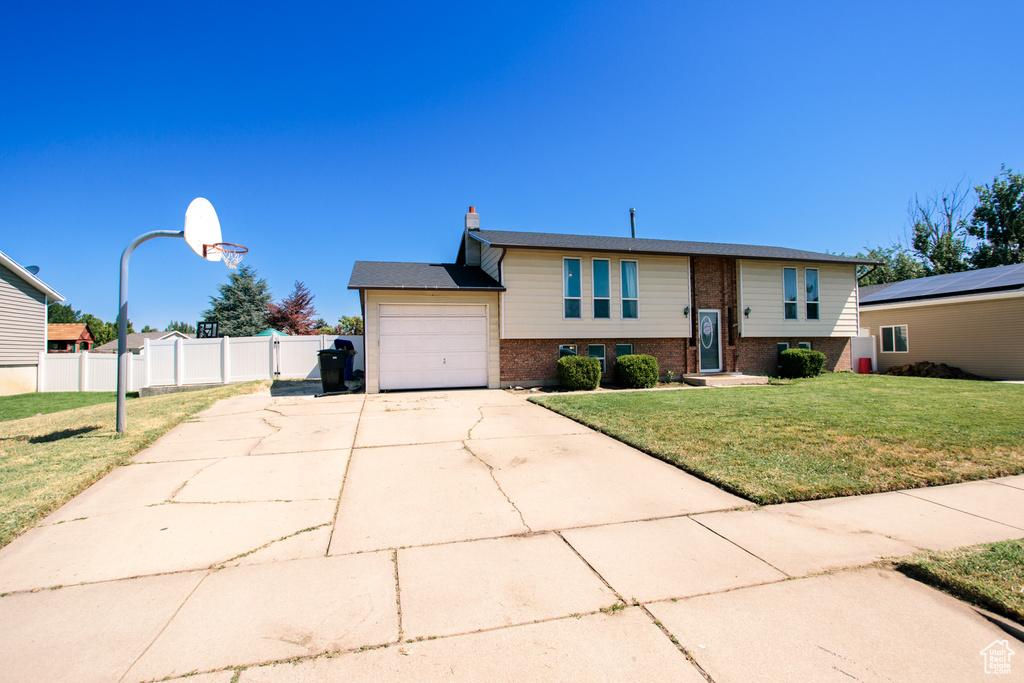 2080 W 2175 S Syracuse, UT 84075