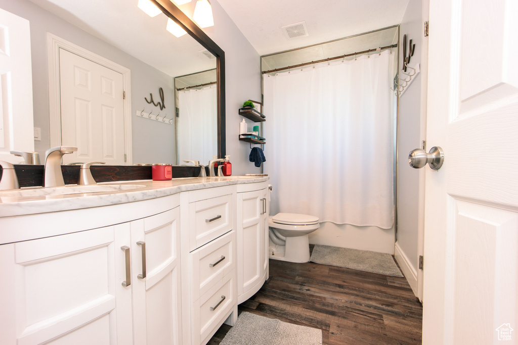 2080 W 2175 S Syracuse, UT 84075
