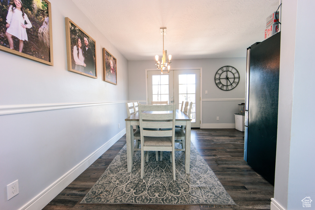 2080 W 2175 S Syracuse, UT 84075