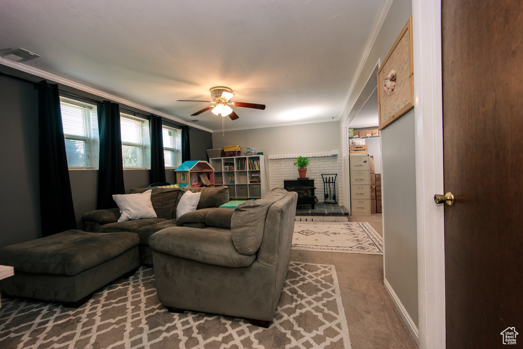 2080 W 2175 S Syracuse, UT 84075