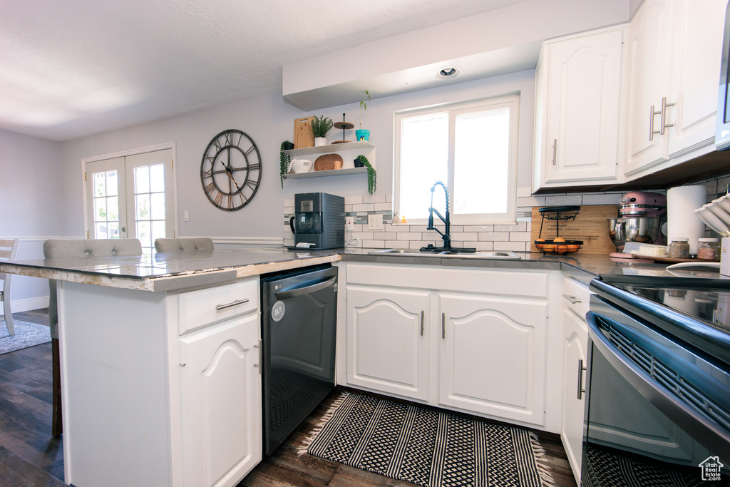 2080 W 2175 S Syracuse, UT 84075