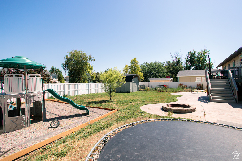 2080 W 2175 S Syracuse, UT 84075