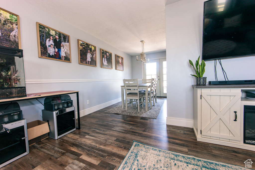 2080 W 2175 S Syracuse, UT 84075