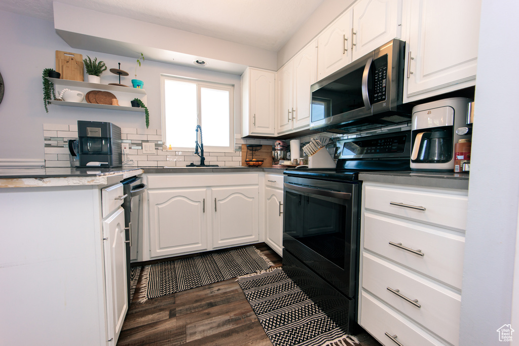 2080 W 2175 S Syracuse, UT 84075