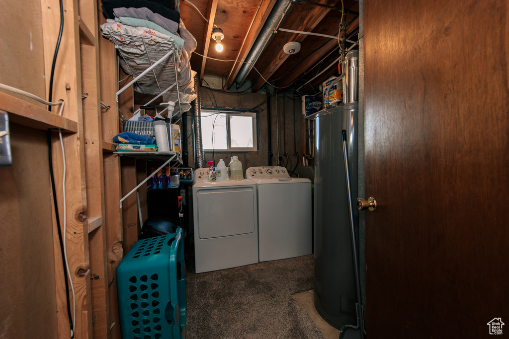 2080 W 2175 S Syracuse, UT 84075