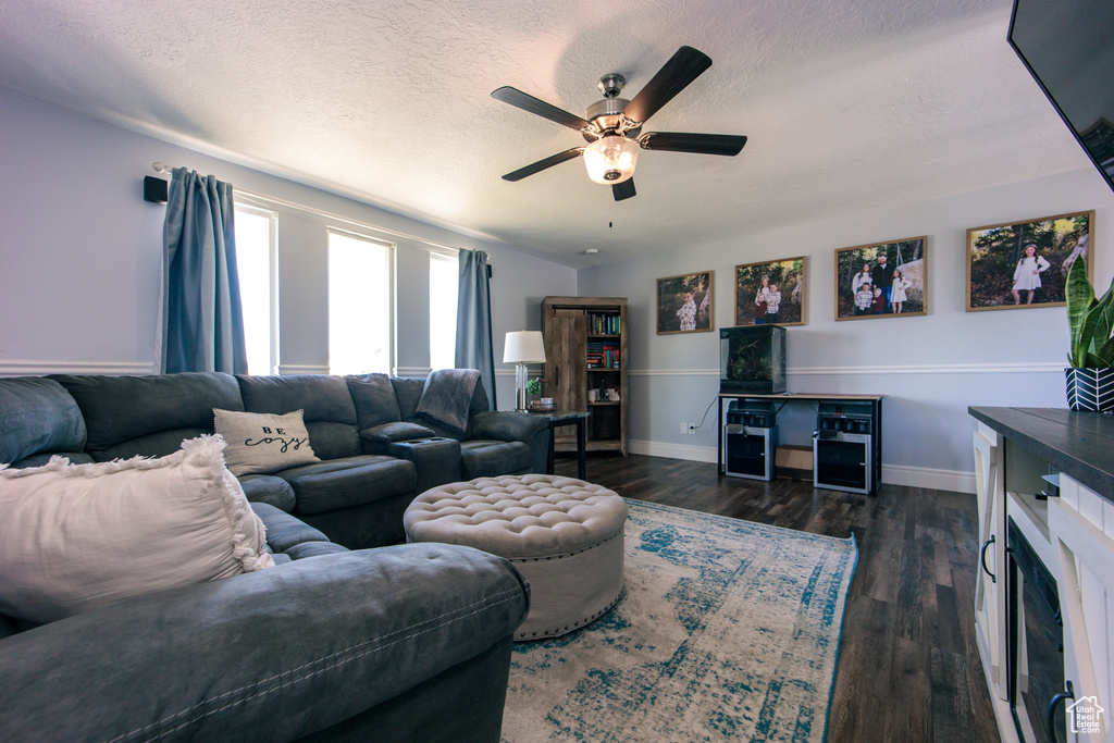 2080 W 2175 S Syracuse, UT 84075