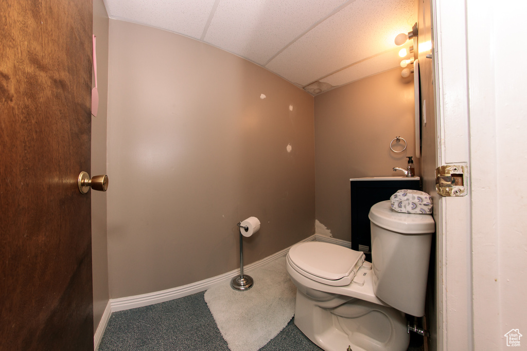 2080 W 2175 S Syracuse, UT 84075