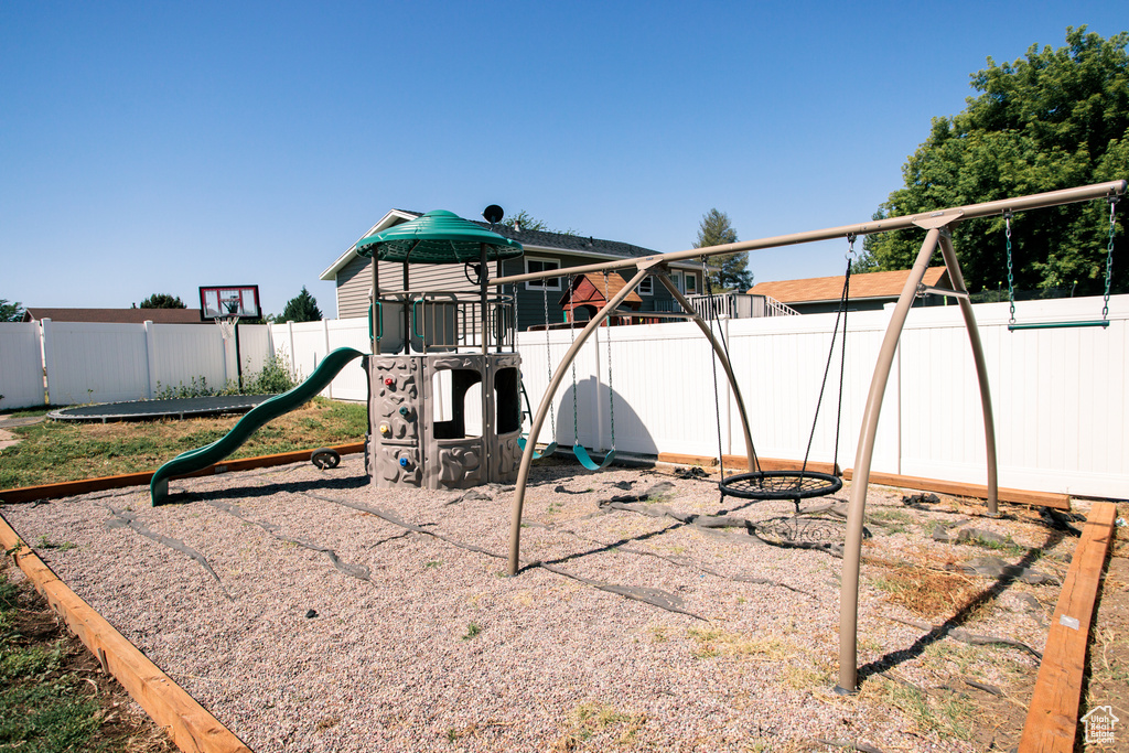 2080 W 2175 S Syracuse, UT 84075