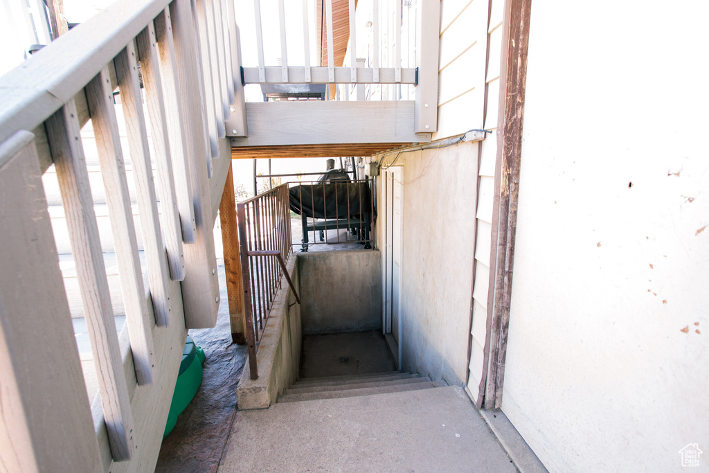 2080 W 2175 S Syracuse, UT 84075