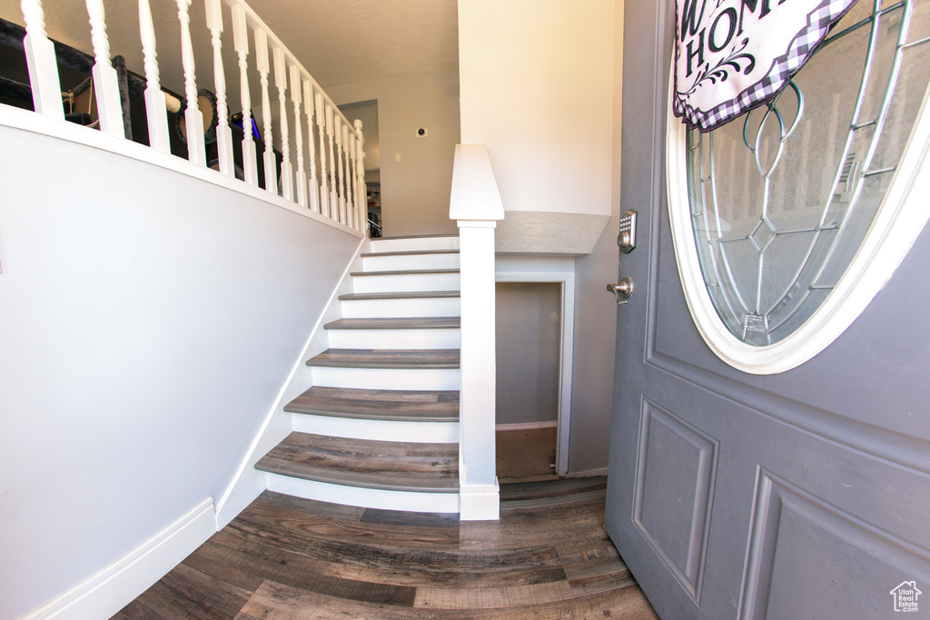 2080 W 2175 S Syracuse, UT 84075