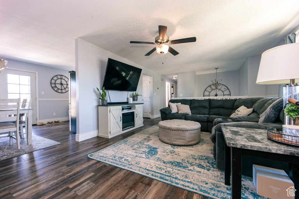 2080 W 2175 S Syracuse, UT 84075