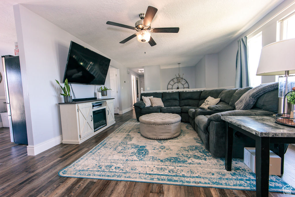 2080 W 2175 S Syracuse, UT 84075