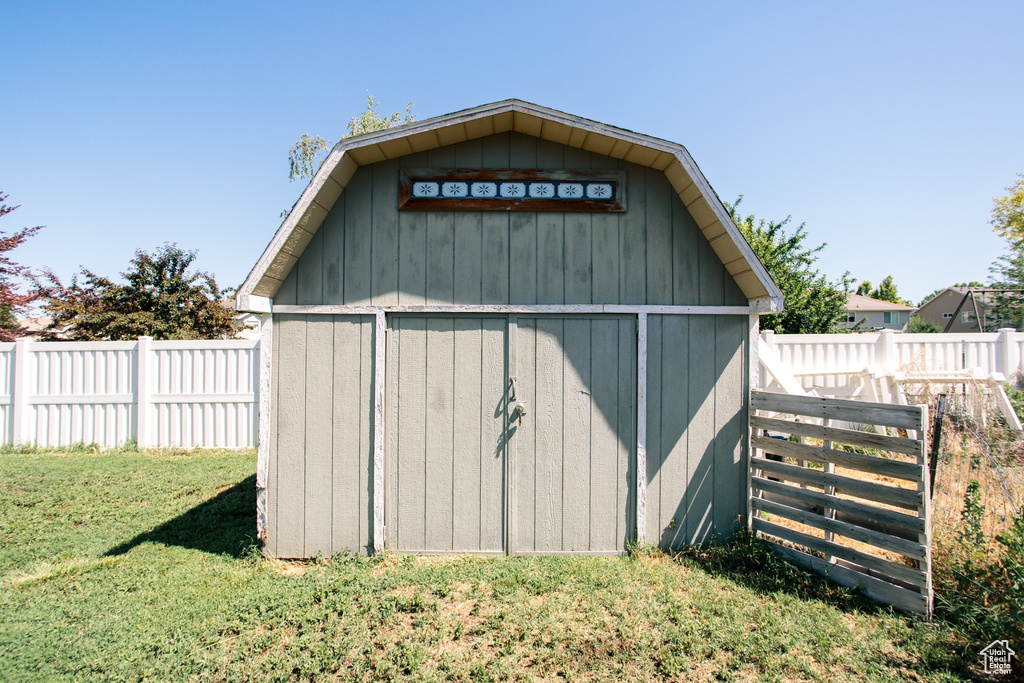 2080 W 2175 S Syracuse, UT 84075