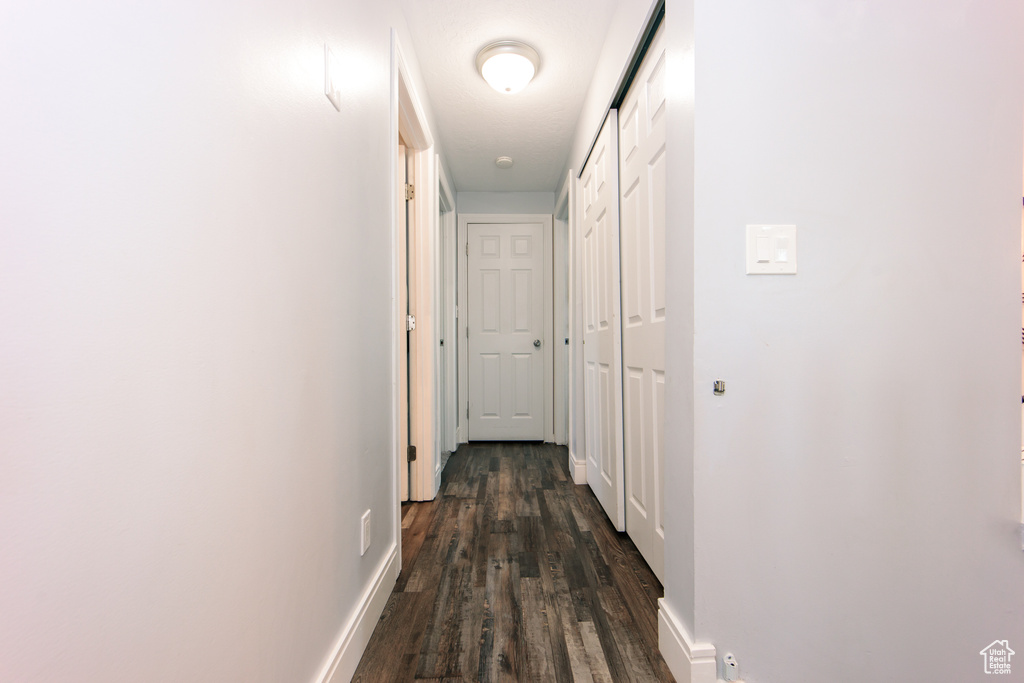 2080 W 2175 S Syracuse, UT 84075
