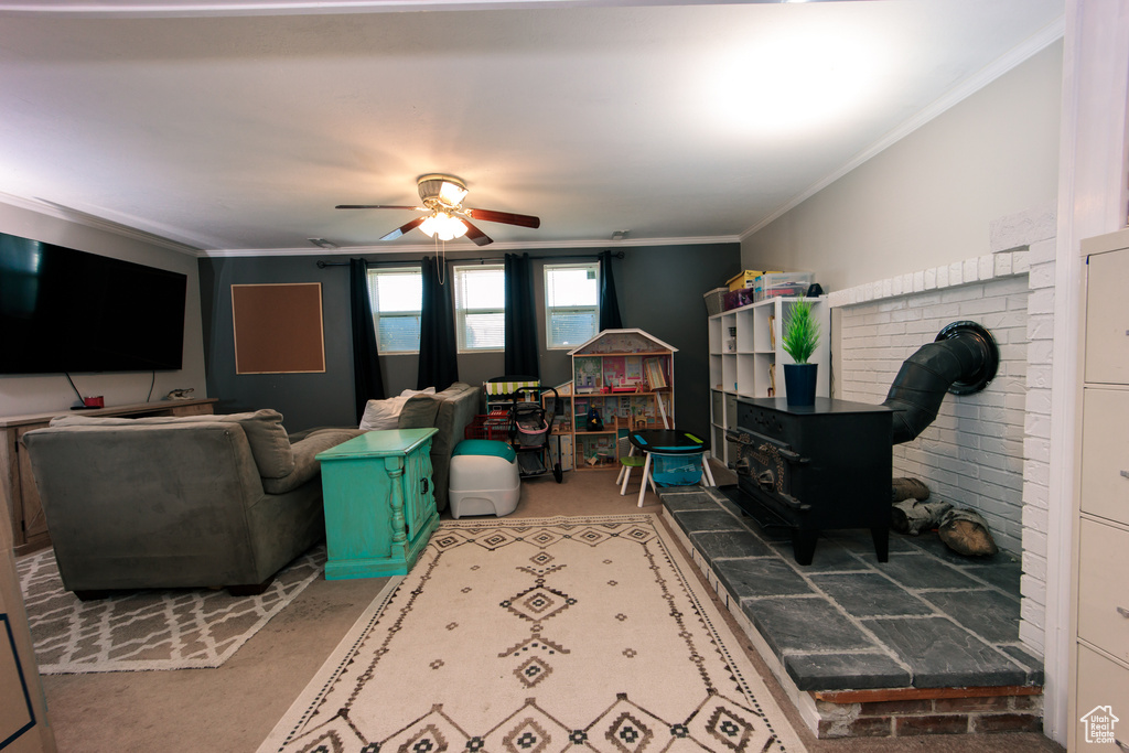 2080 W 2175 S Syracuse, UT 84075