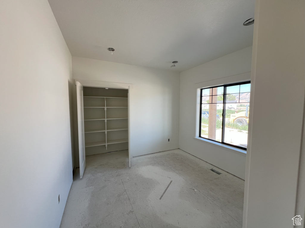 10325 N VISTA LN Elwood, UT 84337