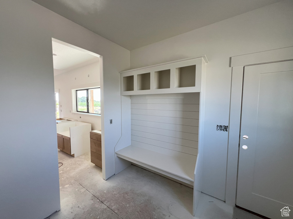 10325 N VISTA LN Elwood, UT 84337